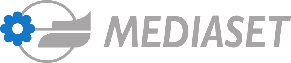 logo-mediaset