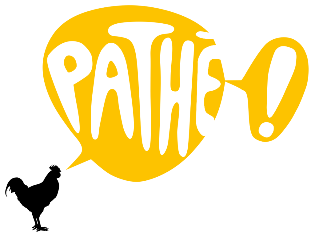 logo-pathe