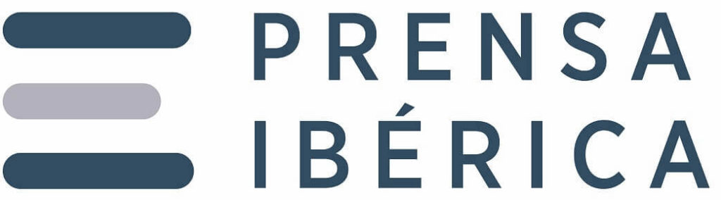 logo-prensa-iberica