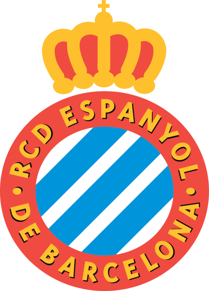 logo-rdcespanyol