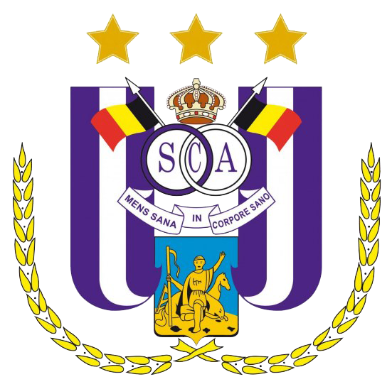 logo-rsca