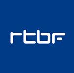 logo-rtbf