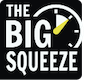 logo-the-big-squeeze