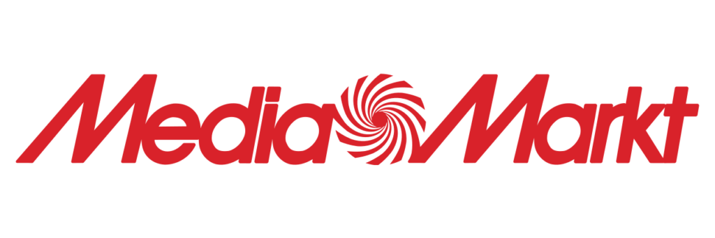 logo-mediamarkt
