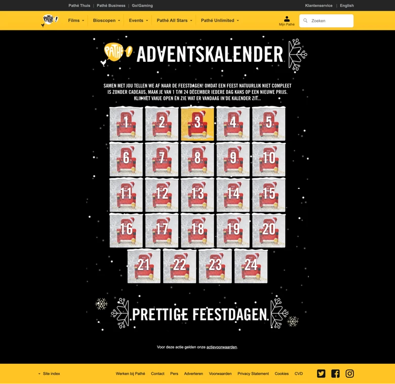 pathe-calendrier-de-lavent