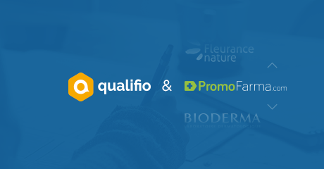 qualifio-promofarma