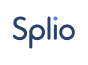 splio-squared