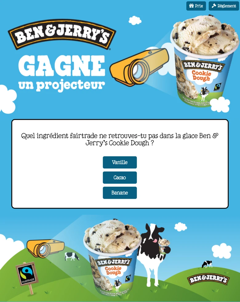 best-interactive-marketing-campaigns-january-ben-jerrys