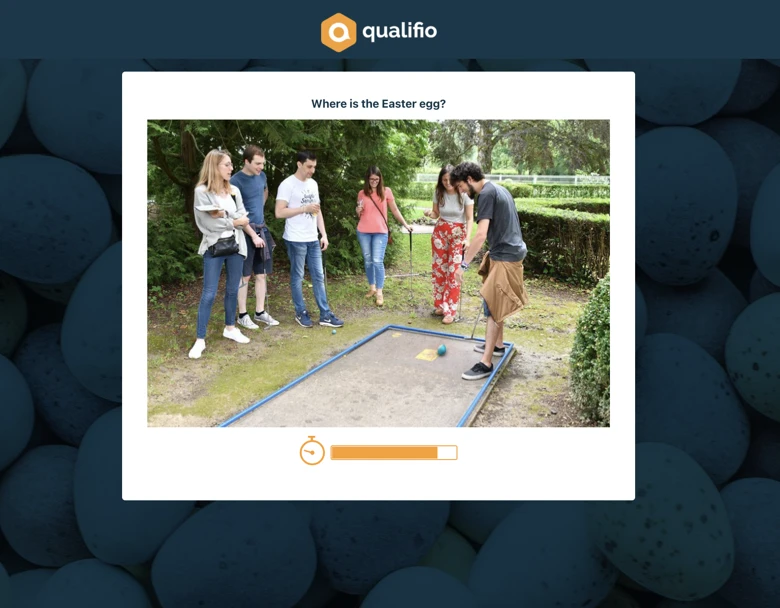 best-easter-campaign-qualifio