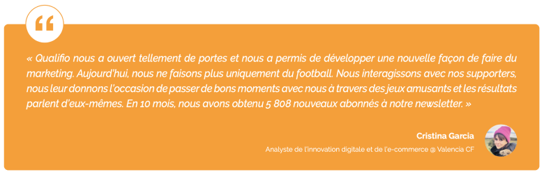 valencia-cf-developper-connaitre-monetiser-engager-communaute-quote