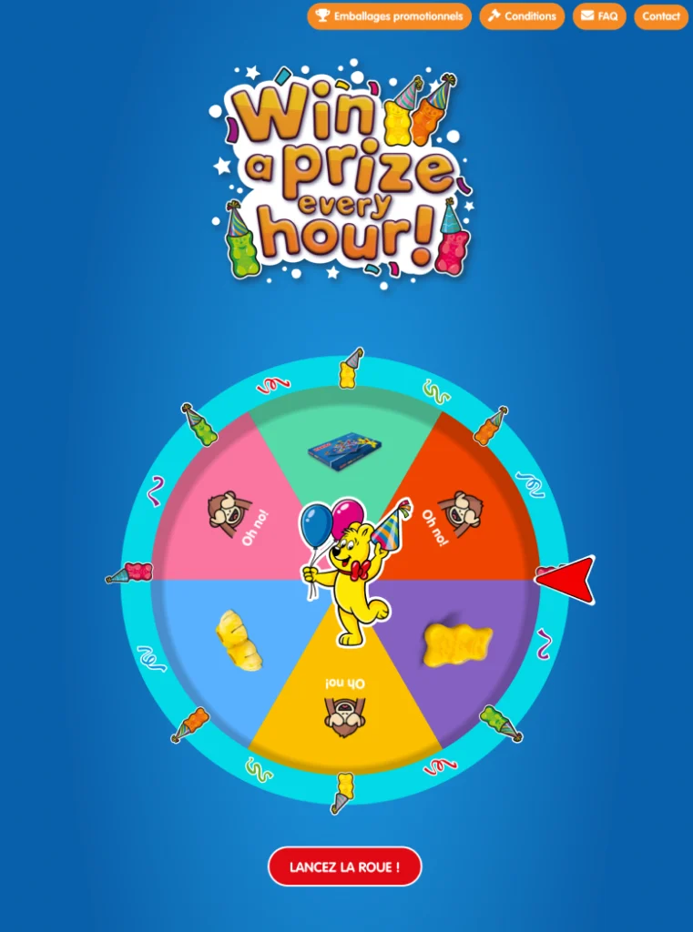 campagnes-marketing-mars-haribo