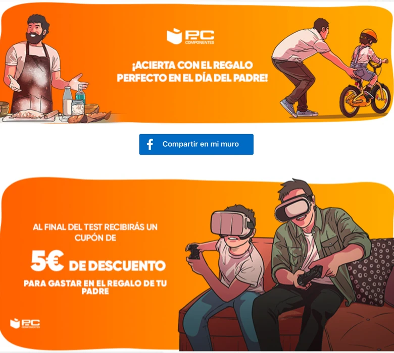 campagnes-marketing-mars-pccomponentes