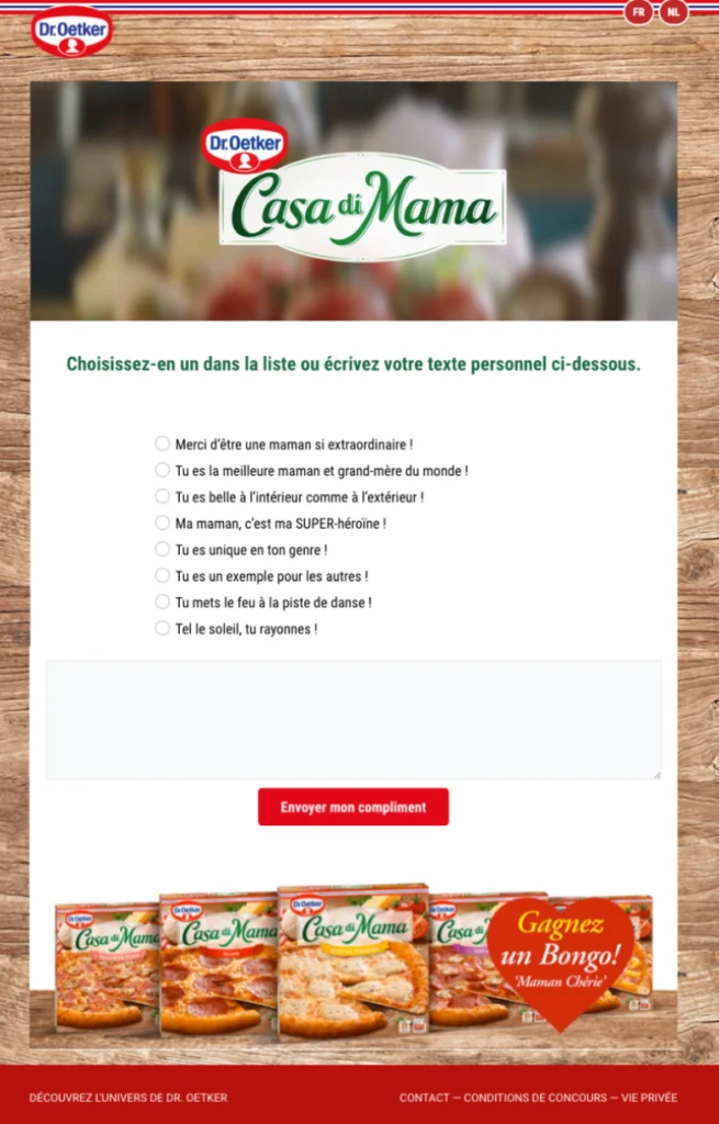 promociones-dia-de-la-madre-droetker