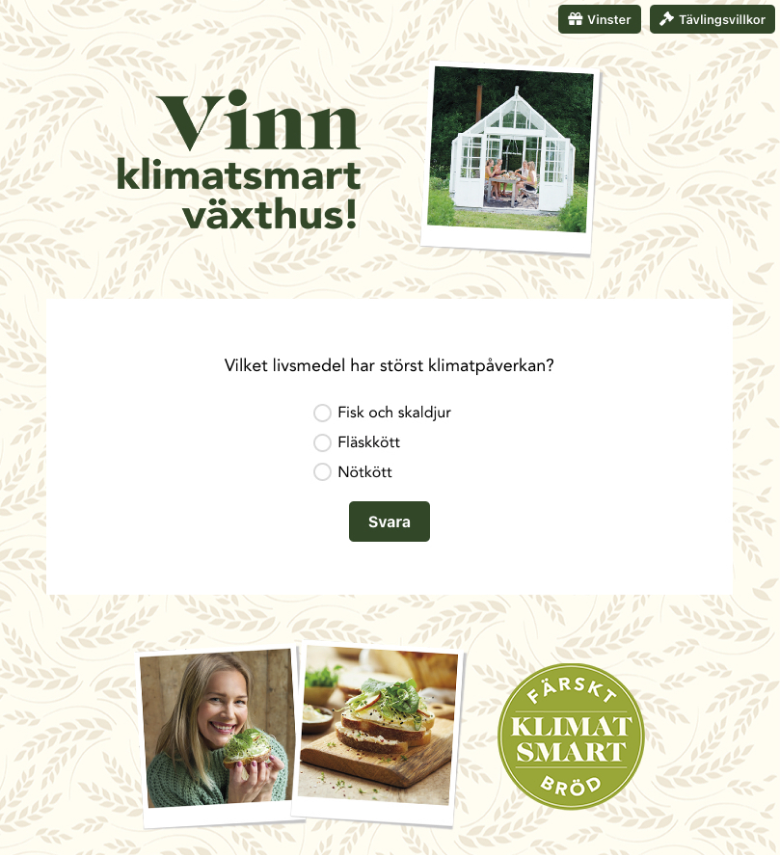 Campaign-may-Pågen-ClearOn