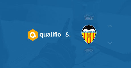 banner_blog_user_case_valencia
