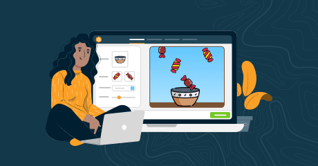 banner-blog-release-add-on