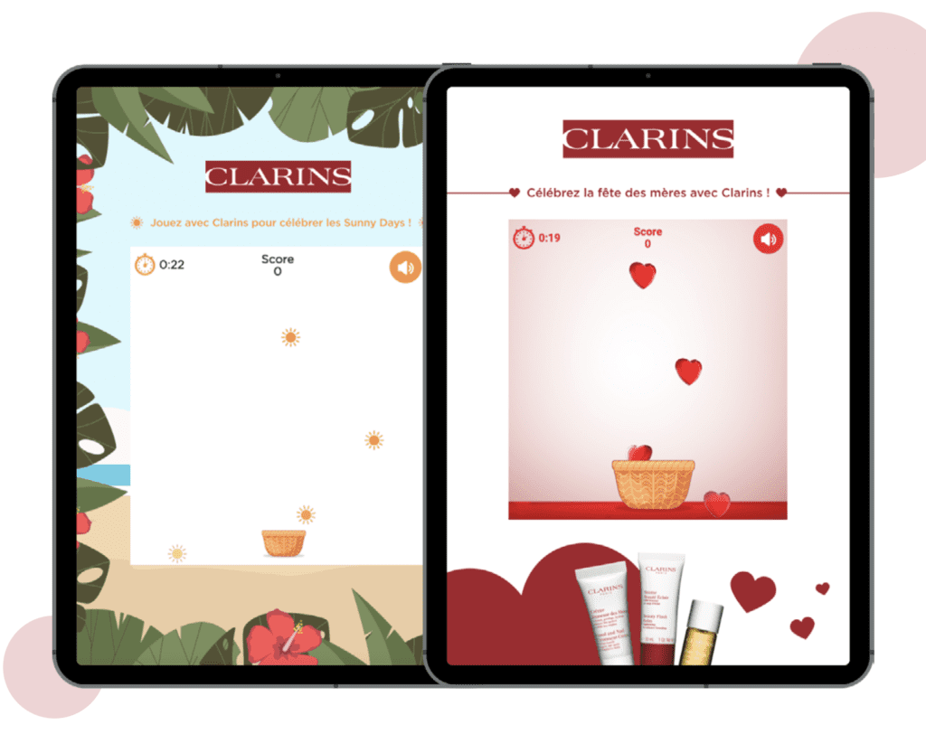 clarins_2