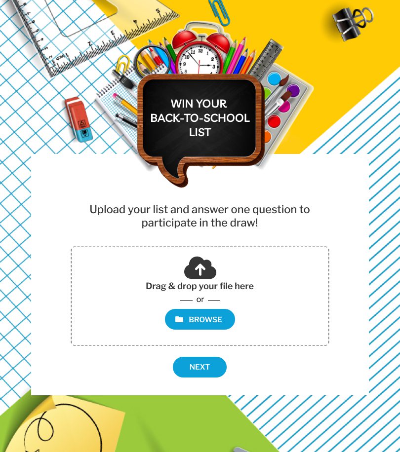 2023-marketing-calendar-back-to-school