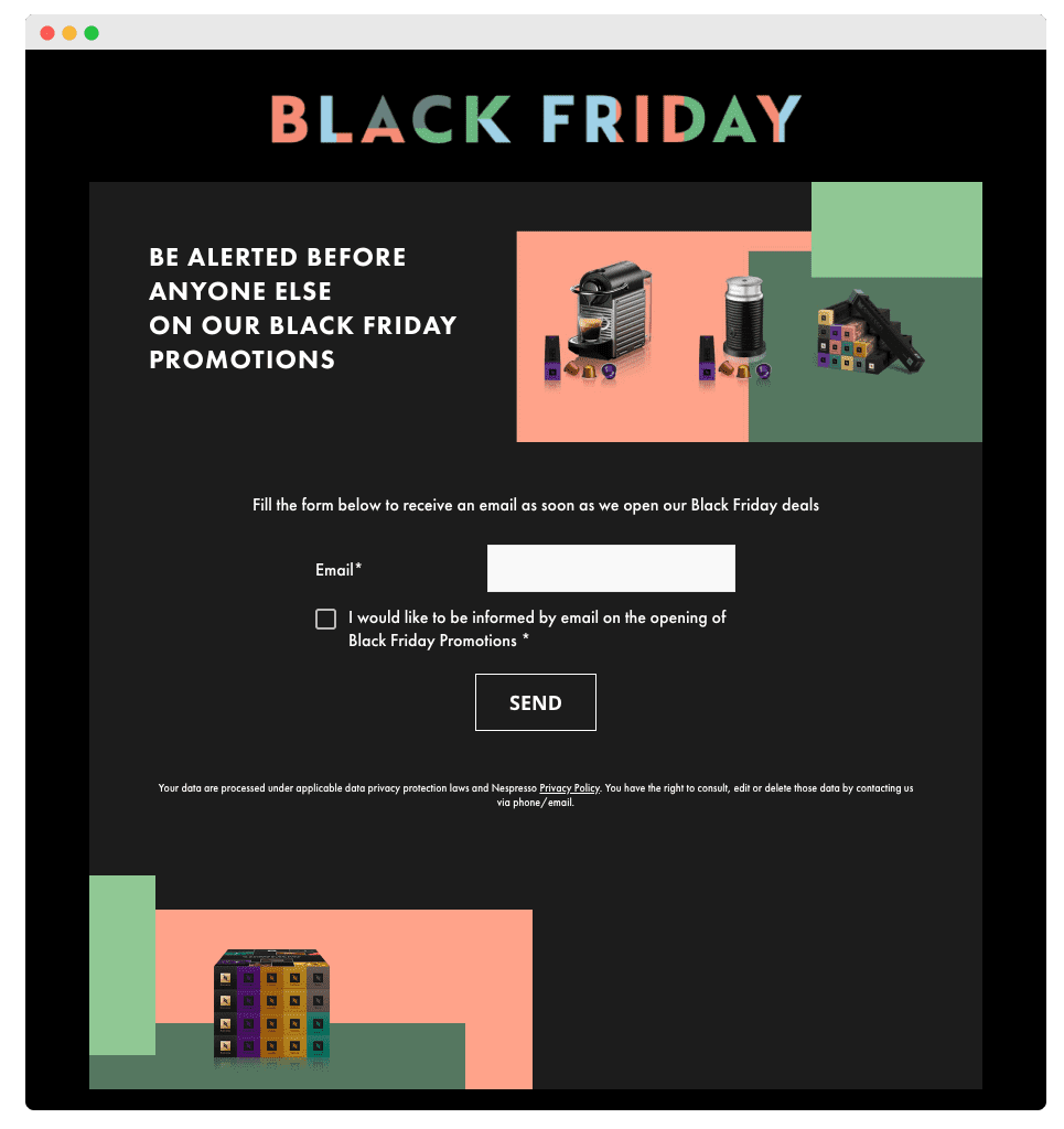 2023-marketing-calendar-black-friday