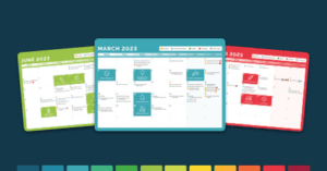 2023-marketing-calendar-blog