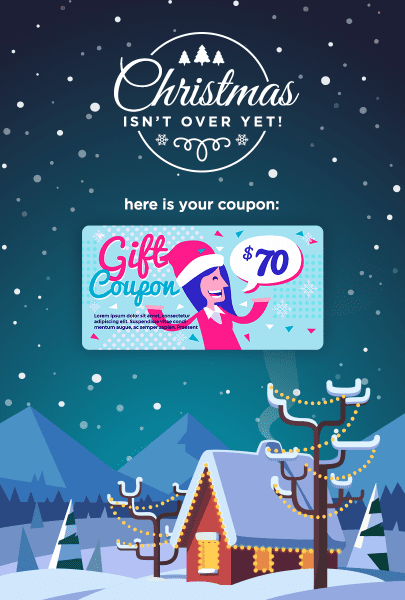 2023-marketing-calendar-christmas-january