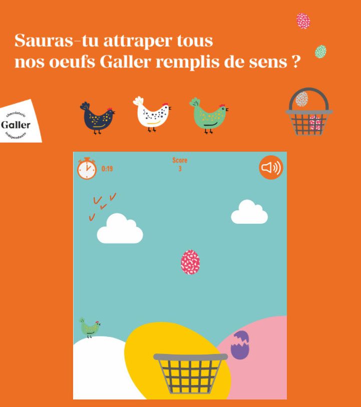 2023-marketing-calendar-easter-galler
