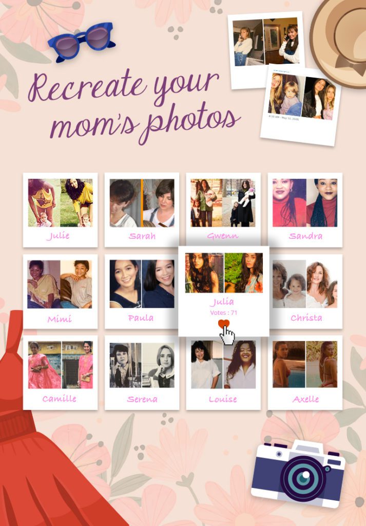 2023-marketing-calendar-mothers-day