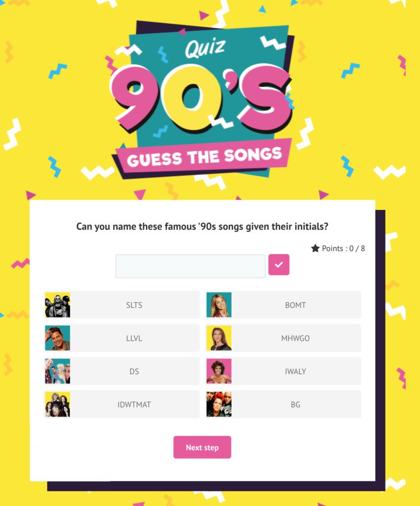 2023-marketing-calendar-music-day-2