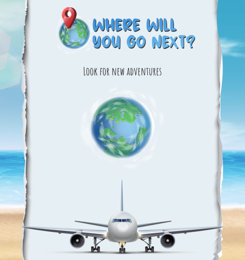 2023-marketing-calendar-summer