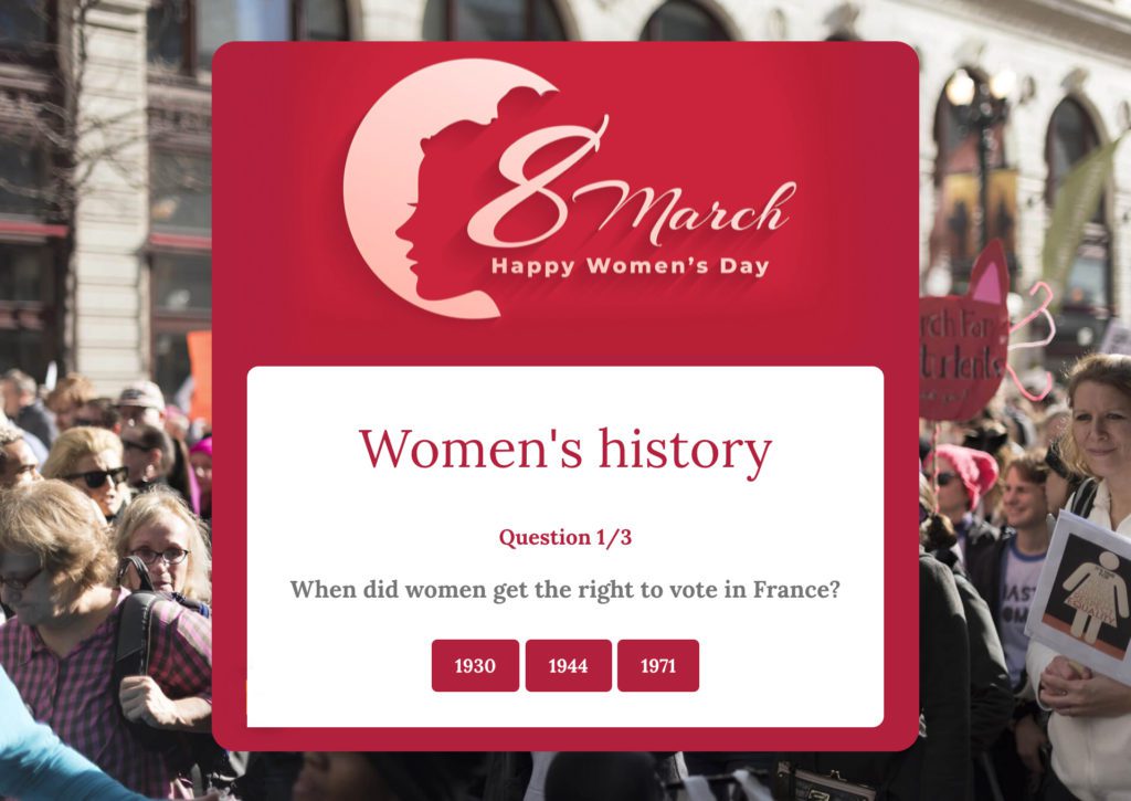 2023-marketing-calendar-women-day