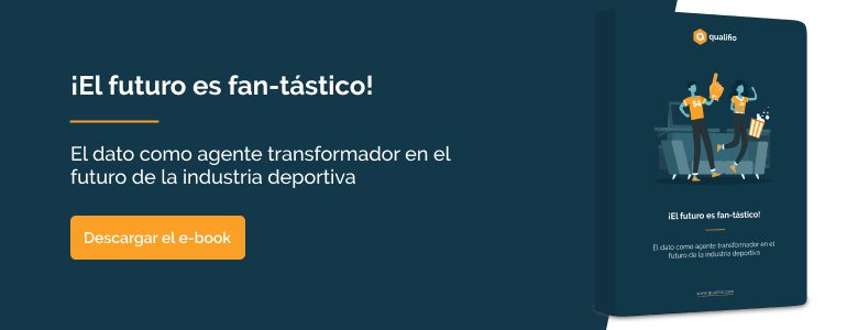 marketing deportivo