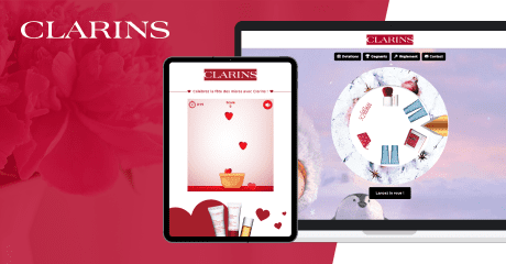 banner-customer-stories-clarins