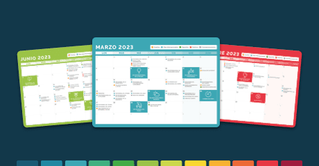 calendario-de-marketing-2023-blog
