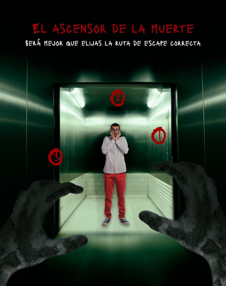 calendario-de-marketing-2023-halloween