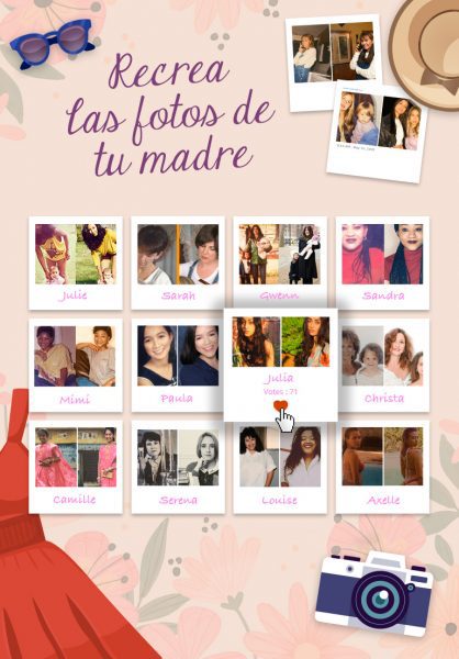 calendario-de-marketing-2023-madre