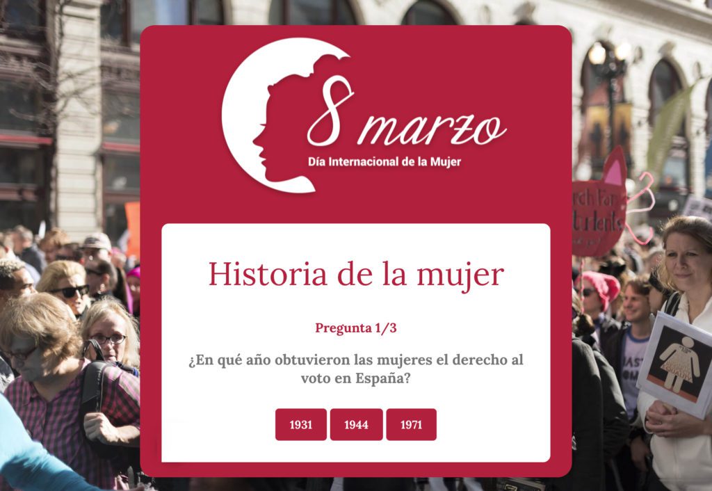 calendario-de-marketing-2023-mujer