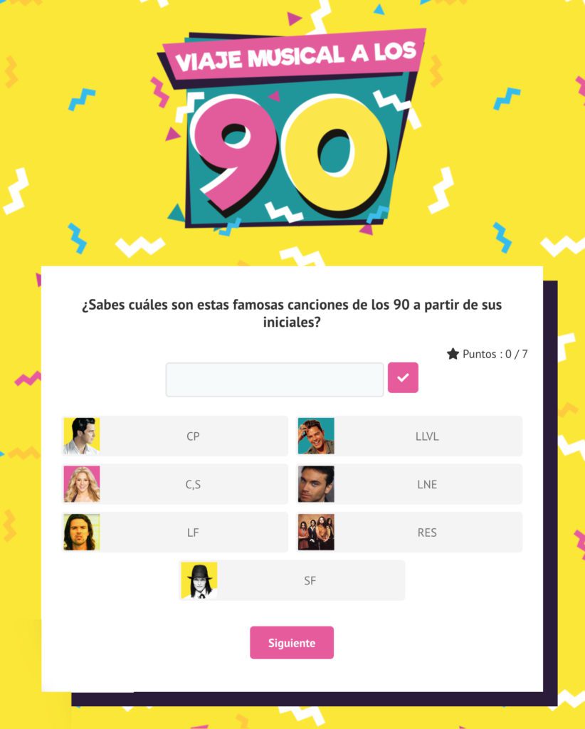 calendario-de-marketing-2023-musica