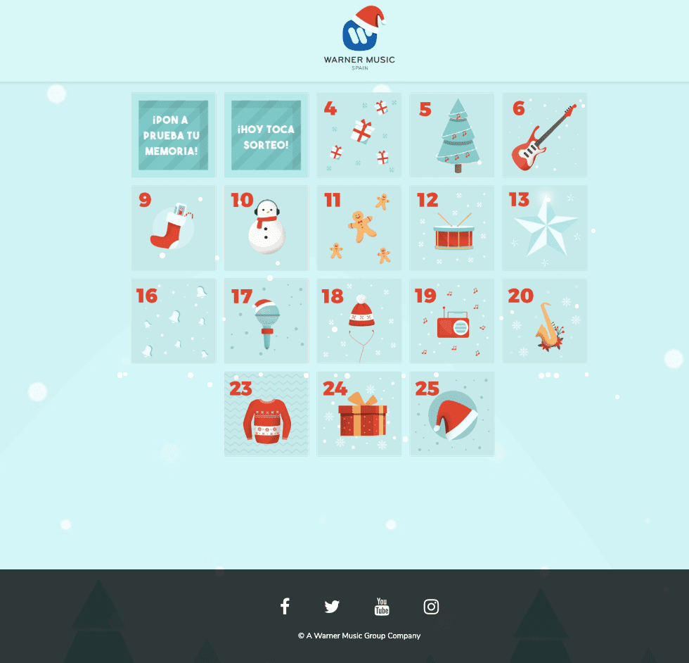 calendario-de-marketing-2023-warner