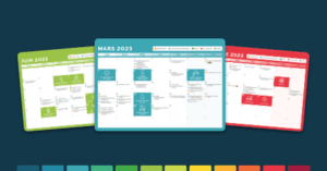 calendrier-marketing-2023-blog