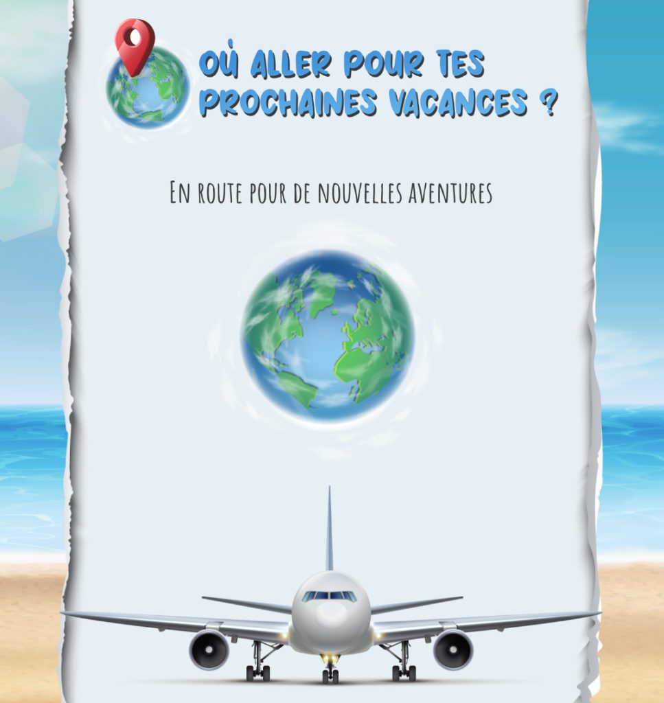 calendrier-marketing-2023-ete