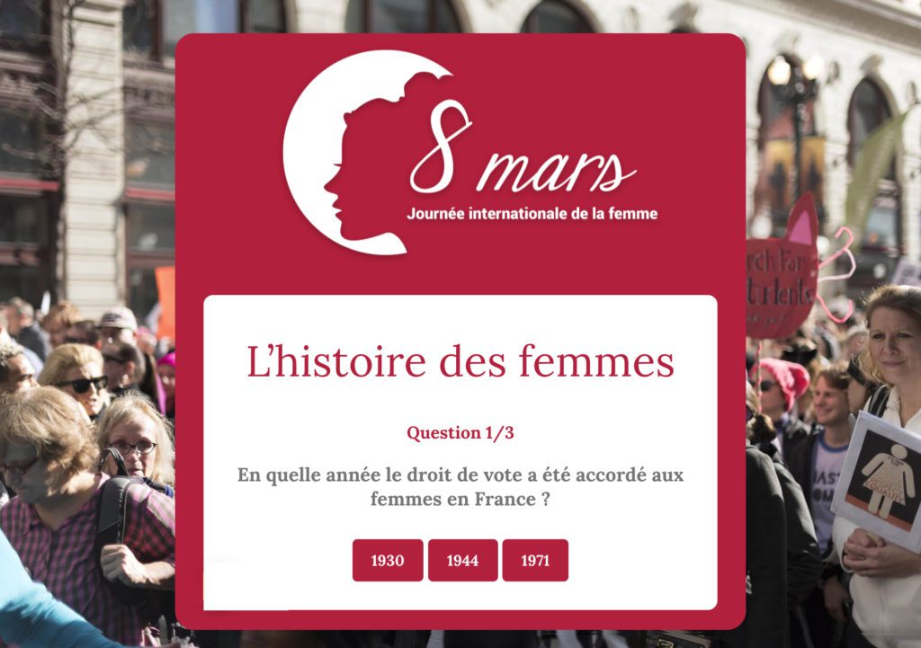 calendrier-marketing-2023-femmes