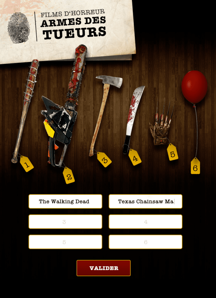 calendrier-marketing-2023-halloween
