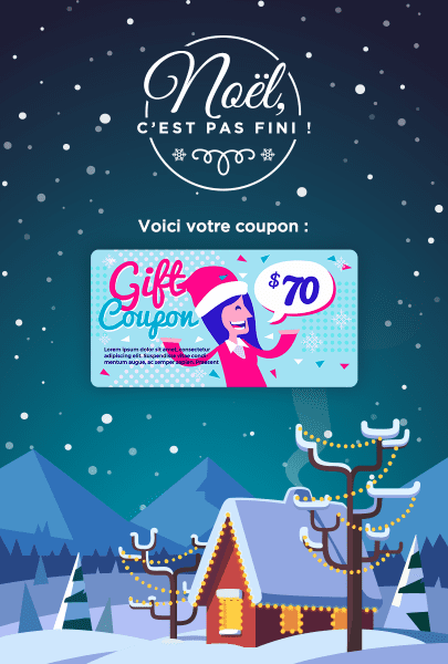 calendrier-marketing-2023-janvier