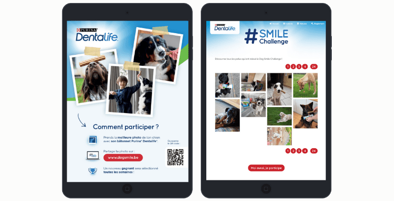 calendrier-marketing-2023-journee-chien