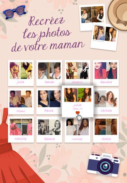 calendrier-marketing-2023-meres