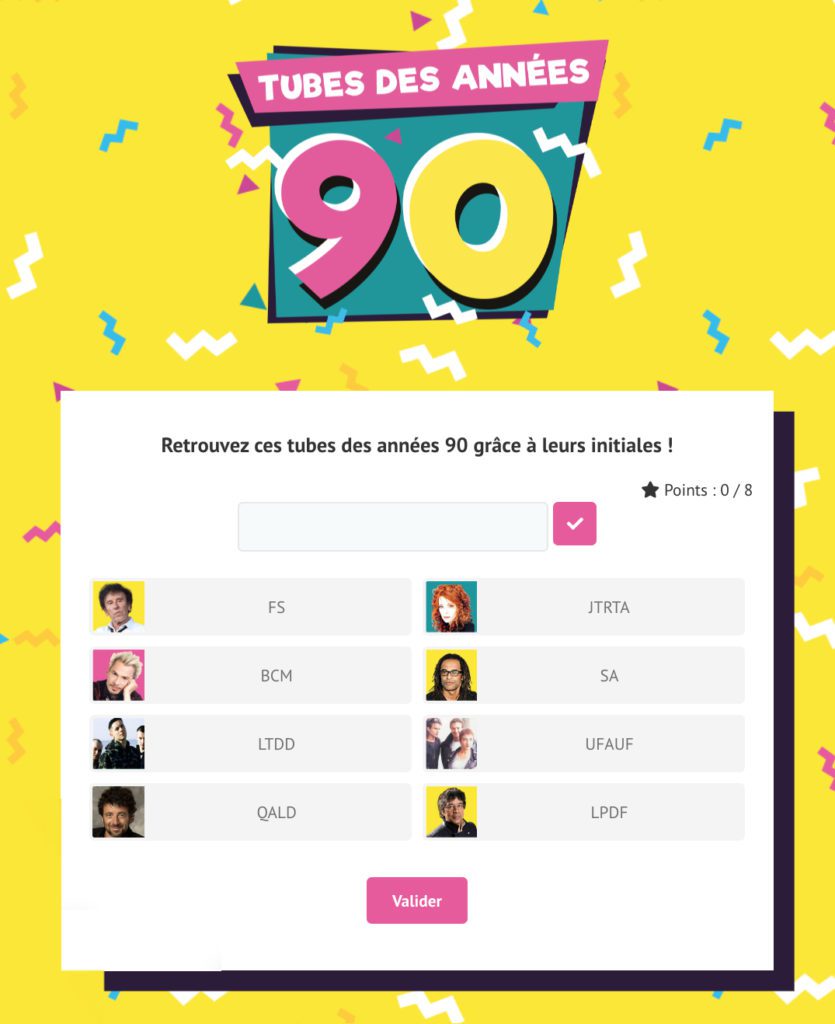 calendrier-marketing-2023-musique
