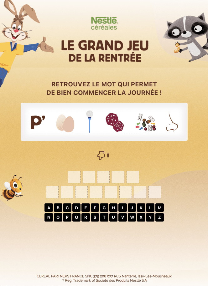 calendrier-marketing-2023-rentree