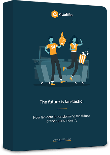 align-centre engage sports fans