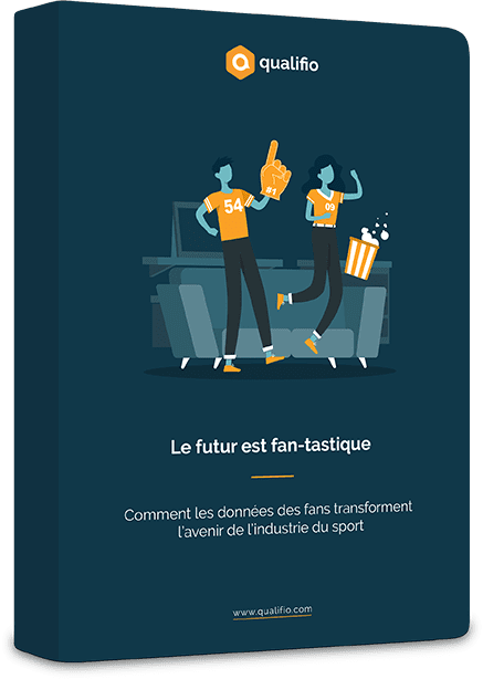 engagement sport