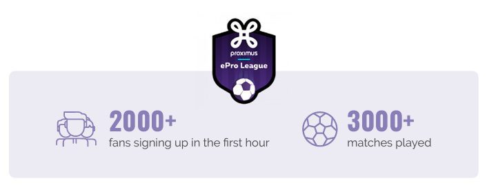 align-centre esports engage sports fans